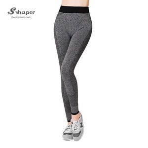 Sports Wear Women's Athletic Yoga pants
